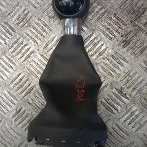 MINI MINI 3 F56 PHASE 1