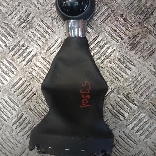 MINI MINI 3 F56 PHASE 1