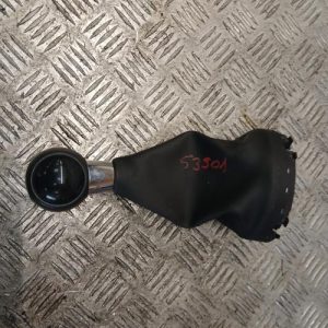 MINI MINI 3 F56 PHASE 1