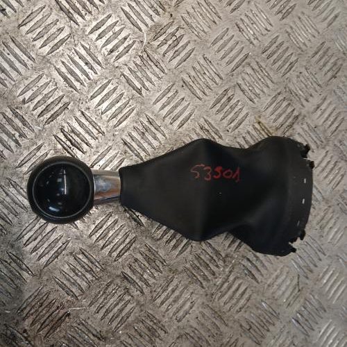 MINI MINI 3 F56 PHASE 1