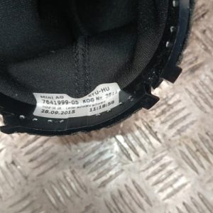 MINI MINI 3 F56 PHASE 1