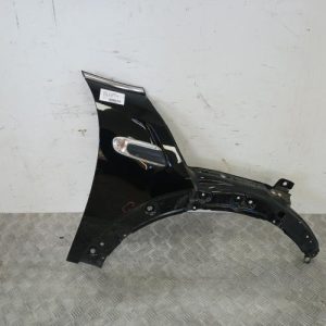 MINI MINI 3 F56 PHASE 1