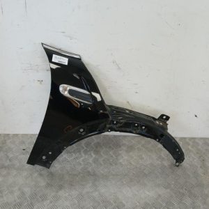 MINI MINI 3 F56 PHASE 1