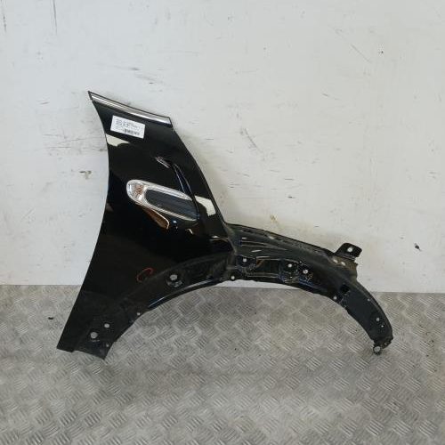 MINI MINI 3 F56 PHASE 1