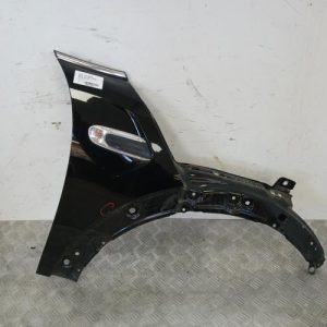 MINI MINI 3 F56 PHASE 1