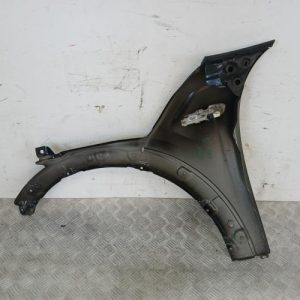 MINI MINI 3 F56 PHASE 1