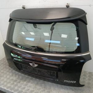 MINI MINI 3 F56 PHASE 1