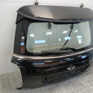 MINI MINI 3 F56 PHASE 1