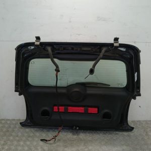 MINI MINI 3 F56 PHASE 1