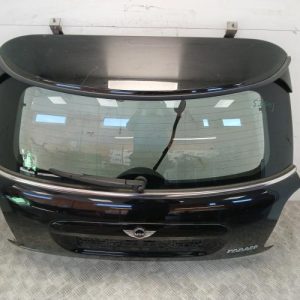 MINI MINI 3 F56 PHASE 1