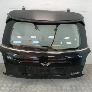 MINI MINI 3 F56 PHASE 1