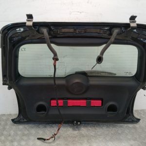 MINI MINI 3 F56 PHASE 1