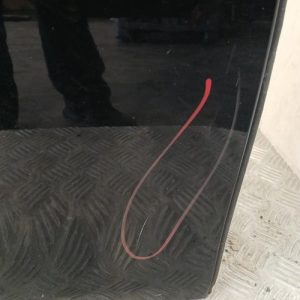 MINI MINI 3 F56 PHASE 1