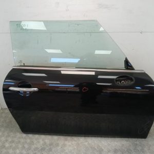 MINI MINI 3 F56 PHASE 1