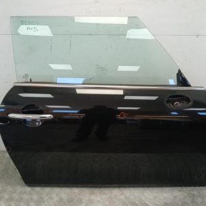 MINI MINI 3 F56 PHASE 1