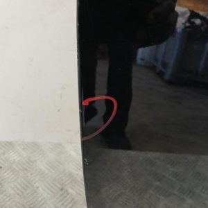 MINI MINI 3 F56 PHASE 1