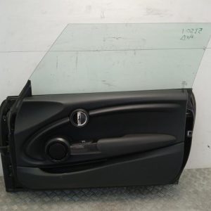 MINI MINI 3 F56 PHASE 1