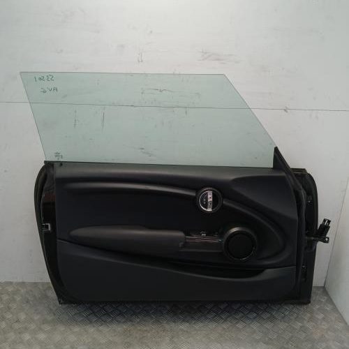 MINI MINI 3 F56 PHASE 1