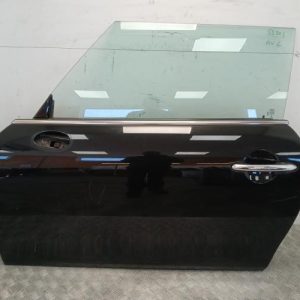 MINI MINI 3 F56 PHASE 1