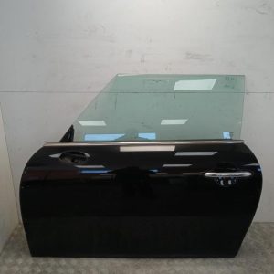 MINI MINI 3 F56 PHASE 1