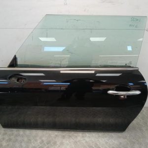 MINI MINI 3 F56 PHASE 1