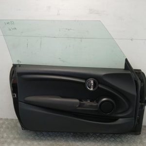 MINI MINI 3 F56 PHASE 1