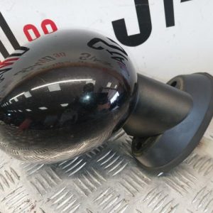 MINI MINI 3 F56 PHASE 1