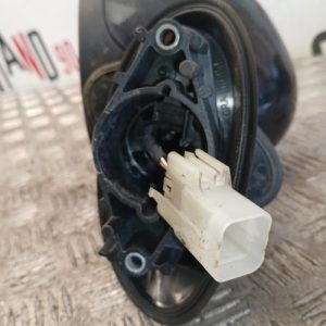 MINI MINI 3 F56 PHASE 1