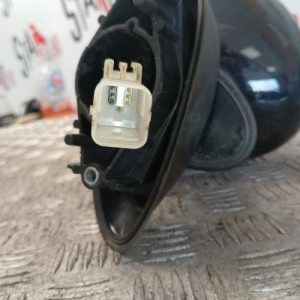 MINI MINI 3 F56 PHASE 1