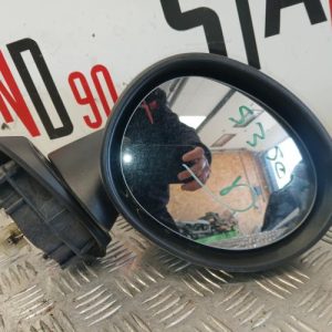 MINI MINI 3 F56 PHASE 1