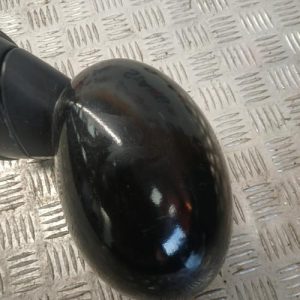 MINI MINI 3 F56 PHASE 1