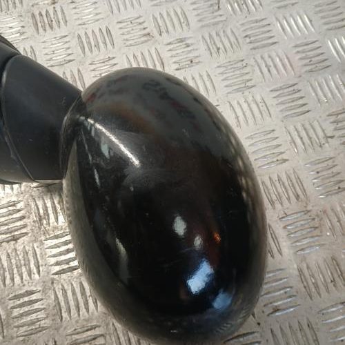 MINI MINI 3 F56 PHASE 1