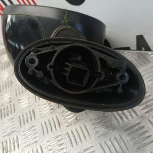 MINI MINI 3 F56 PHASE 1