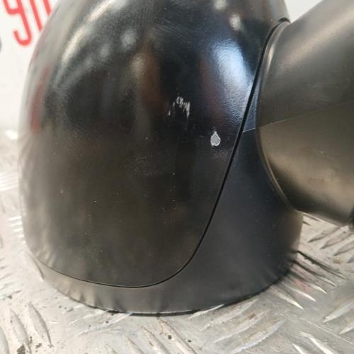 MINI MINI 3 F56 PHASE 1