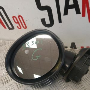 MINI MINI 3 F56 PHASE 1