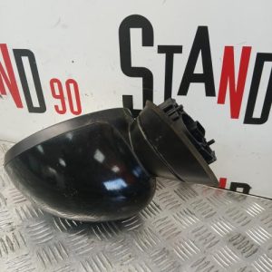 MINI MINI 3 F56 PHASE 1