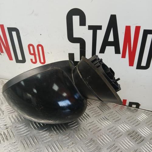 MINI MINI 3 F56 PHASE 1