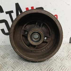 RENAULT CLIO 2 PHASE 2