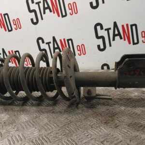 PEUGEOT 308 2 PHASE 1