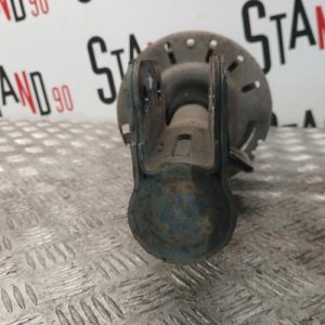 PEUGEOT 308 2 PHASE 1