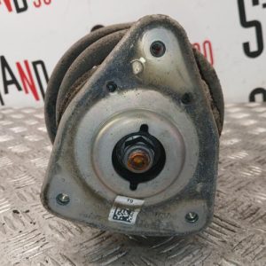 PEUGEOT 308 2 PHASE 1