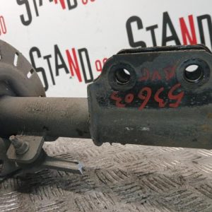 PEUGEOT 308 2 PHASE 1