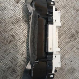 PEUGEOT 308 2 PHASE 1