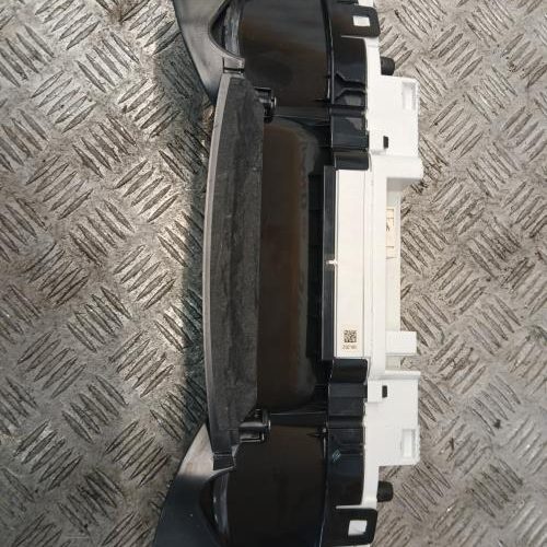 PEUGEOT 308 2 PHASE 1