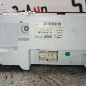 PEUGEOT 308 2 PHASE 1