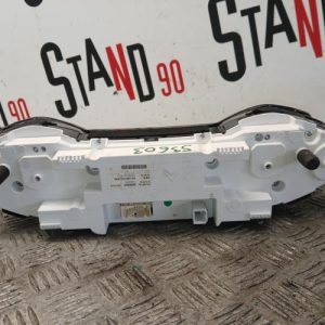 PEUGEOT 308 2 PHASE 1