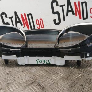 PEUGEOT 308 2 PHASE 1