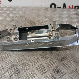 PEUGEOT 308 2 PHASE 1