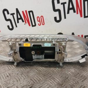 PEUGEOT 308 2 PHASE 1