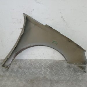 PEUGEOT 308 2 PHASE 1